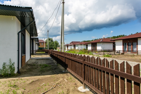
  Продается дом 110 м². Фото 2.