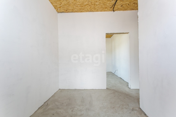 
  Продается дом 110 м². Фото 18.