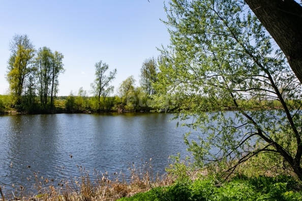 
  Продается дом 115.9 м². Фото 27.