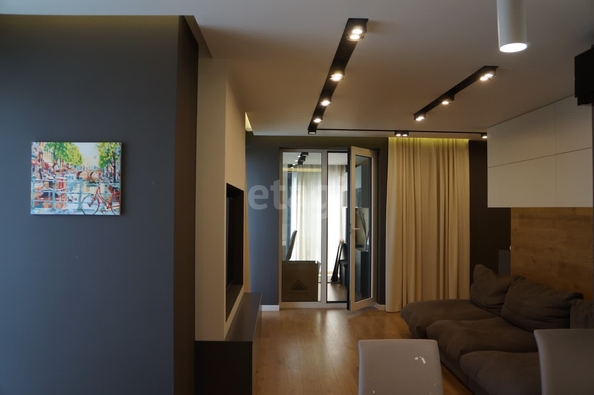 
  Продается 3-комн. квартира 100 м². Фото 16.