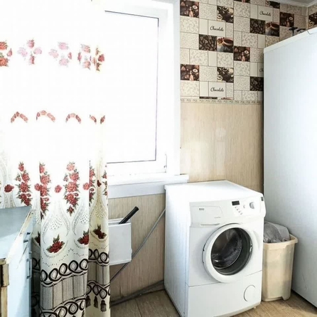 
  Продается 3-комн. квартира 60 м². Фото 3.