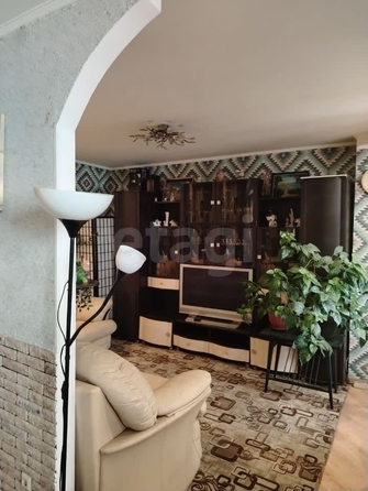 
  Продается 3-комн. квартира 70 м². Фото 1.