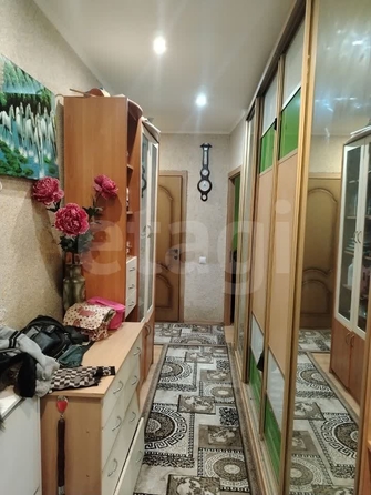 
  Продается 3-комн. квартира 70 м². Фото 19.