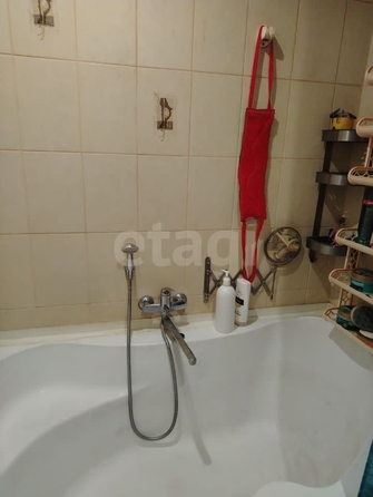 
  Продается 3-комн. квартира 70 м². Фото 22.