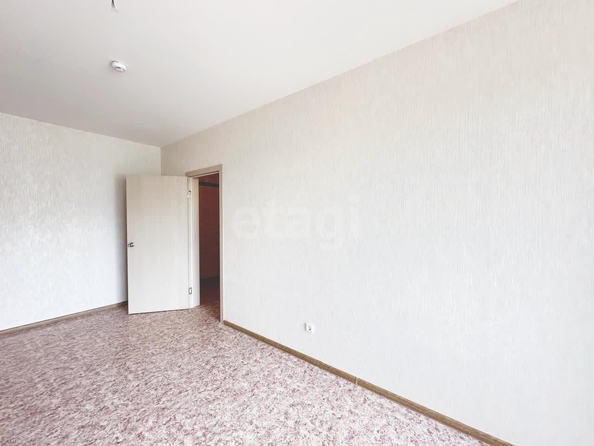 
  Продается 1-комн. квартира 34.6 м², в ЖК Аквамарин, дом 3/1. Фото 3.