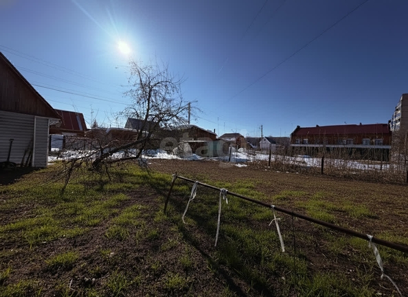 
  Продается дом 21.7 м². Фото 10.