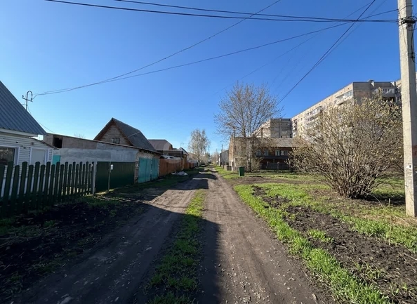 
  Продается дом 21.7 м². Фото 13.