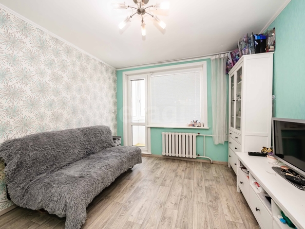 
  Продается 2-комн. квартира 43.9 м². Фото 3.