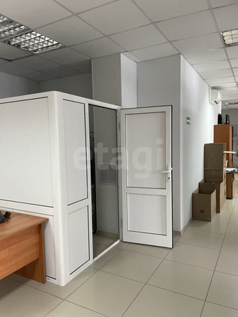 
  Сдается офис 139.7 м². Фото 9.