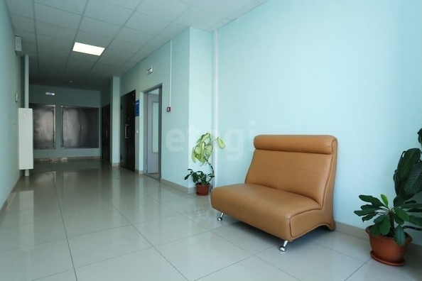 
  Сдается офис 139.7 м². Фото 10.