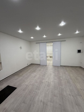 
  Сдается универсальное помещение 55.6 м². Фото 2.