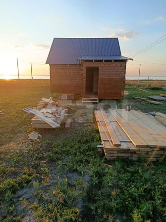 
  Продается коттедж 47.9 м². Фото 4.