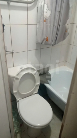 
  Продается студия 12 м². Фото 1.