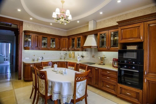 
  Продается 3-комн. квартира 121 м². Фото 2.