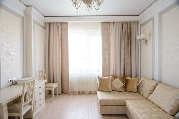 
  Продается 3-комн. квартира 121 м². Фото 8.