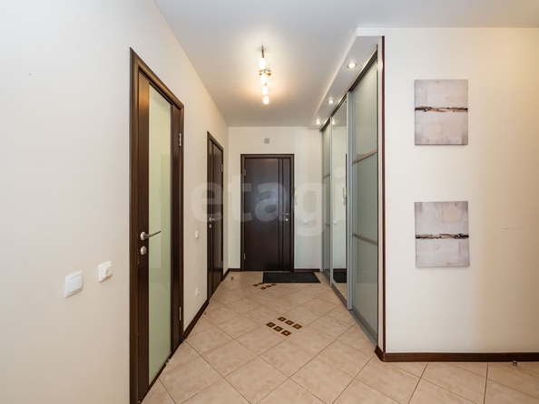 
  Продается 3-комн. квартира 96 м². Фото 11.
