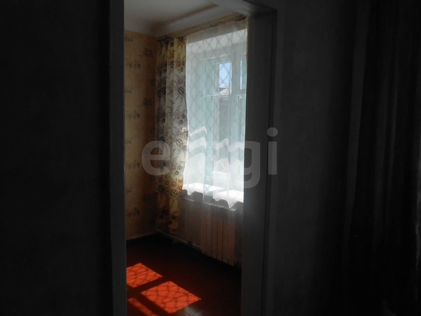 
  Продается 2-комн. квартира 40.1 м². Фото 6.