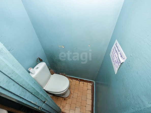 
  Продается комната 12 м². Фото 12.