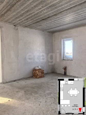
  Продается дом 115.091 м², в КП Гармония. Фото 4.