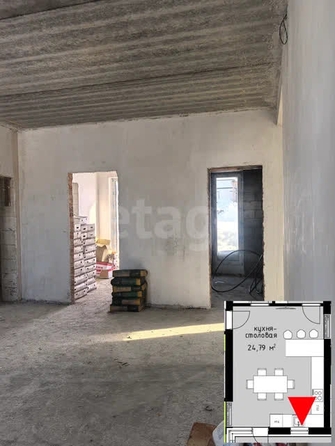 
  Продается дом 115.091 м², в КП Гармония. Фото 6.