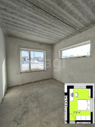 
  Продается дом 115.091 м², в КП Гармония. Фото 10.