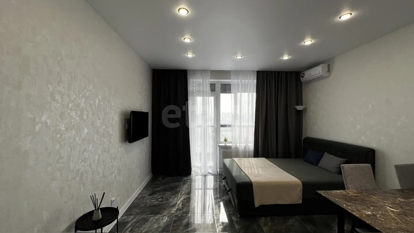 
  Продается студия 31 м². Фото 9.