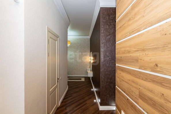 
  Продается 3-комн. квартира 90 м². Фото 13.