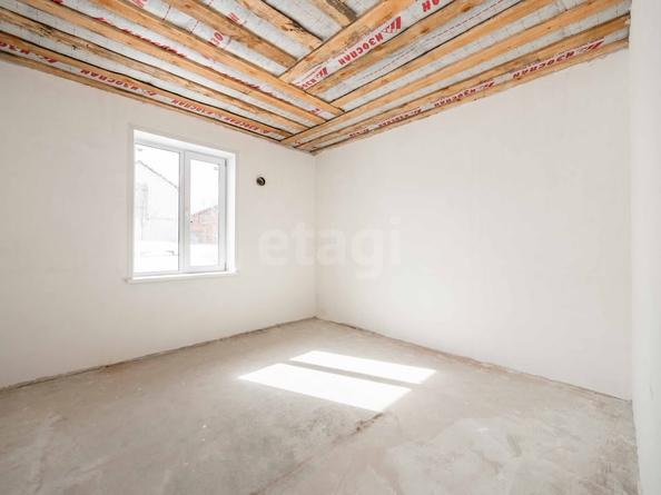 
  Продается дом 100 м². Фото 6.