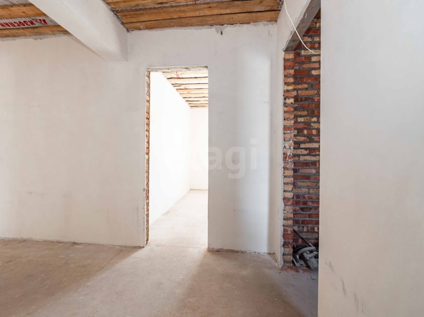 
  Продается дом 100 м². Фото 21.