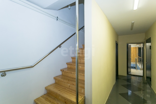 
  Продается дом 496.7 м². Фото 8.