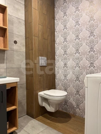 
  Продается 1-комн. квартира 40 м². Фото 3.