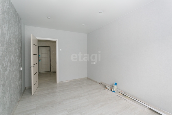 
  Продается 2-комн. квартира 60 м². Фото 6.