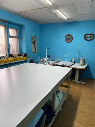 
  Сдается универсальное помещение 60.2 м². Фото 6.