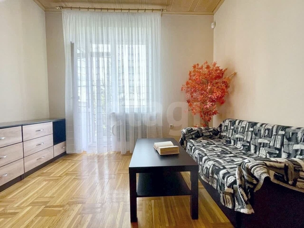 
  Продается дом 295 м². Фото 9.