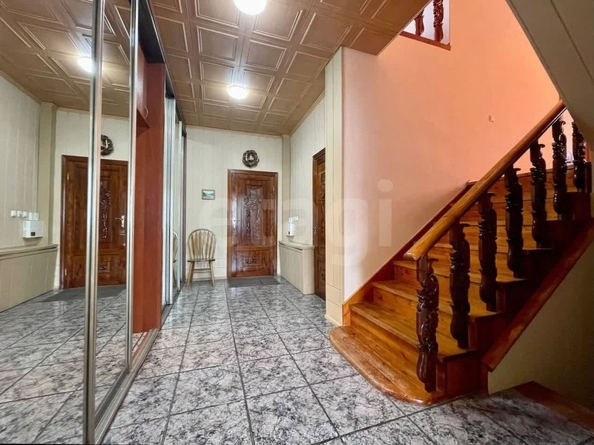 
  Продается дом 295 м². Фото 10.