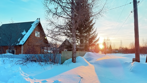 
  Продается земельный участок 6.86 соток. Фото 13.