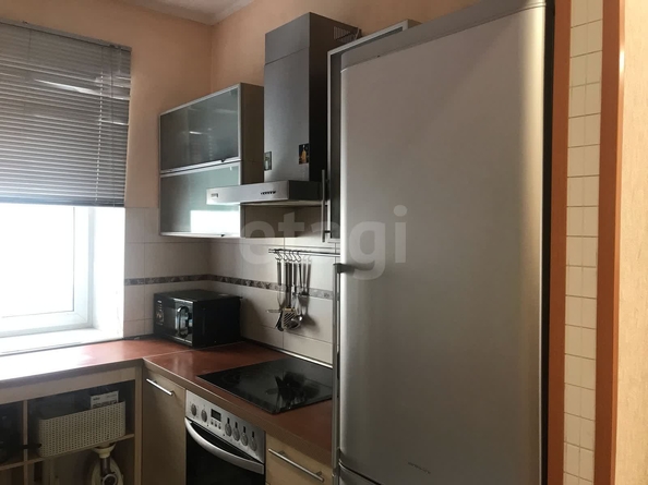 
  Продается 3-комн. квартира 50.1 м². Фото 8.