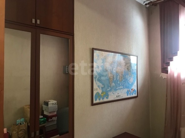 
  Продается 3-комн. квартира 50.1 м². Фото 11.