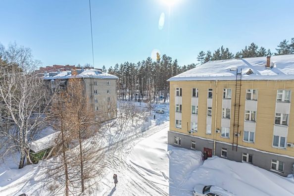 
  Продается 1-комн. квартира 47.4 м². Фото 7.