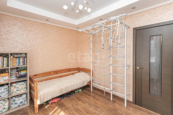 
  Продается 1-комн. квартира 47.4 м². Фото 13.
