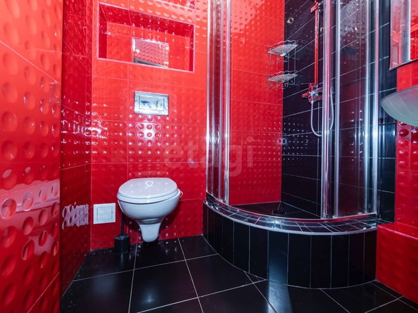 
  Продается 1-комн. квартира 37.4 м². Фото 14.