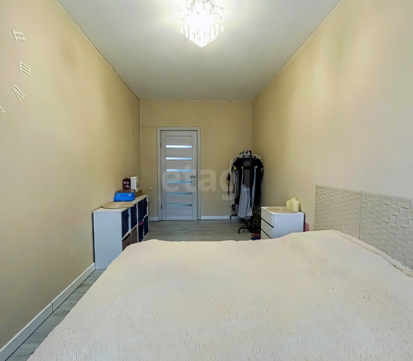 
  Продается 2-комн. квартира 59.4 м². Фото 14.