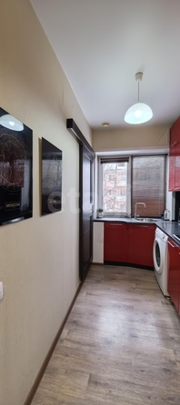 
  Продается 2-комн. квартира 32 м². Фото 3.