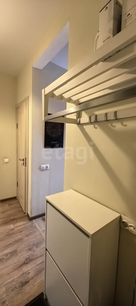 
  Продается 2-комн. квартира 32 м². Фото 17.