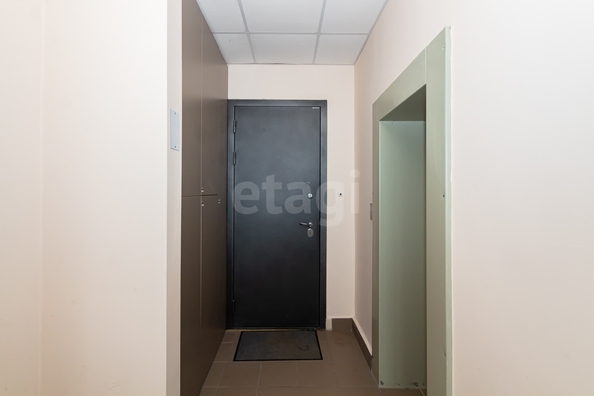 
  Продается 3-комн. квартира 96.1 м². Фото 18.