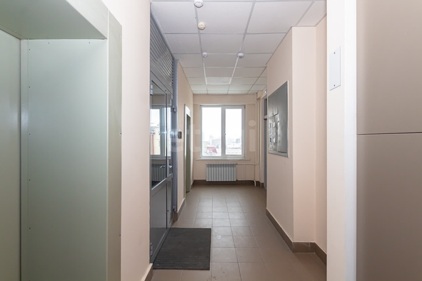 
  Продается 3-комн. квартира 96.1 м². Фото 19.