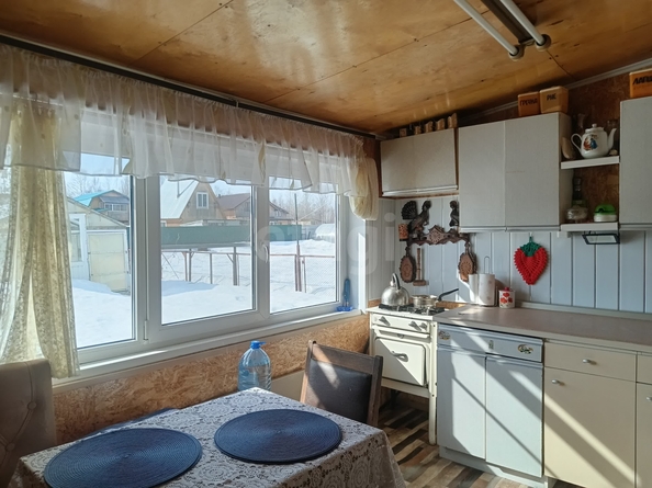 
  Продается дача 62 м². Фото 15.