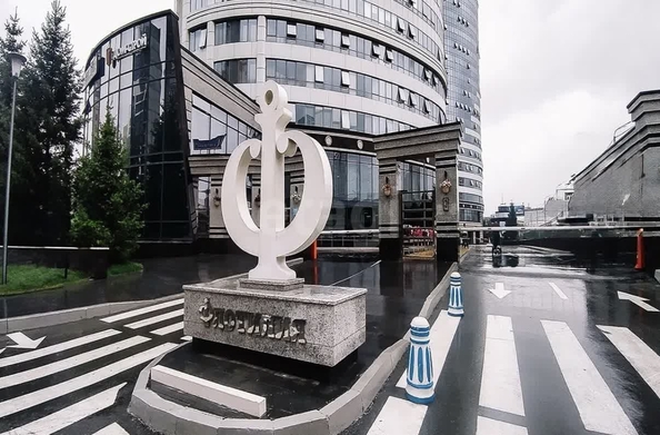 
  Продается 2-комн. квартира 72 м², в ЖК Флотилия. Фото 4.