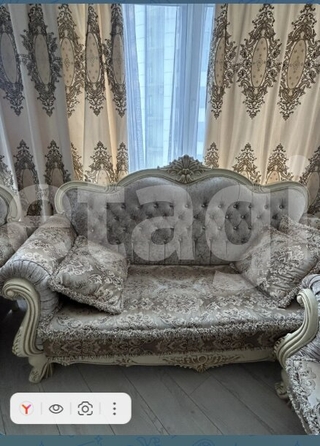 
  Продается 2-комн. квартира 72 м², в ЖК Флотилия. Фото 12.