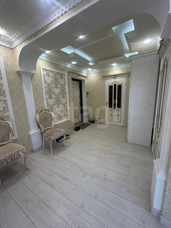 
  Продается 2-комн. квартира 72 м², в ЖК Флотилия. Фото 13.